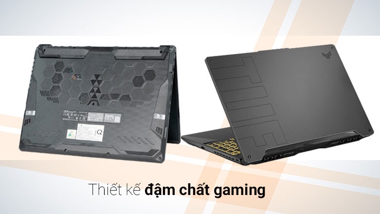 Laptop Asus TUF Gaming FX506HC-97.jpeg